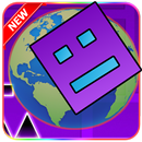 Your Geometry Dash Word Guide APK