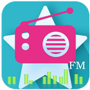 Radio Star All stations worlds APK