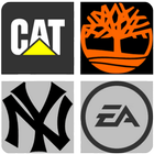 TOP Logo : Quiz de marques ikona