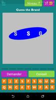 TOP Logo : Quiz de marques screenshot 3