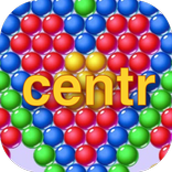 Centr