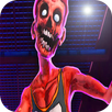guide for Ben and Ed APK