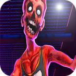 guide for Ben and Ed