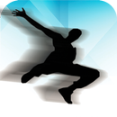 Victor APK