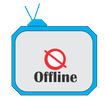 TV Offline