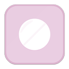 Birth Control Pill Reminder icon