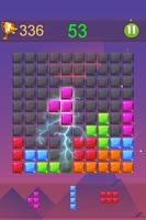 Block Puzzle Extreme 스크린샷 1