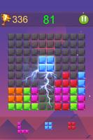 Block Puzzle Extreme 스크린샷 3
