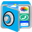 Folder Locker:App Privacy