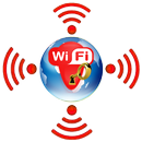 WiFi Master Key APK