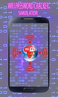 WiFi Master Key Affiche