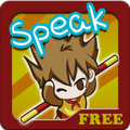 Learn English Game