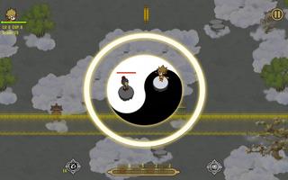 English Game screenshot 2