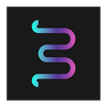 Benbo - Business card creator