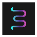 Benbo - Business card creator APK