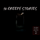 10 Short Creepy Stories APK
