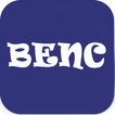 BENC_KR