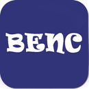 BENC_KR-APK