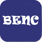 BENC_KR أيقونة