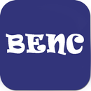 BENC-APK