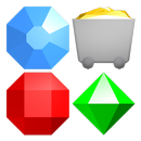 Ruby Hunter APK