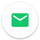 Chat Network APK
