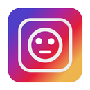 Insta Network APK