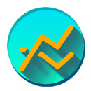 برو القياسي لالروبوت ™ APK