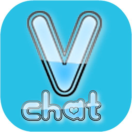 V Chat - free video chat