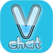 V Chat - free video chat