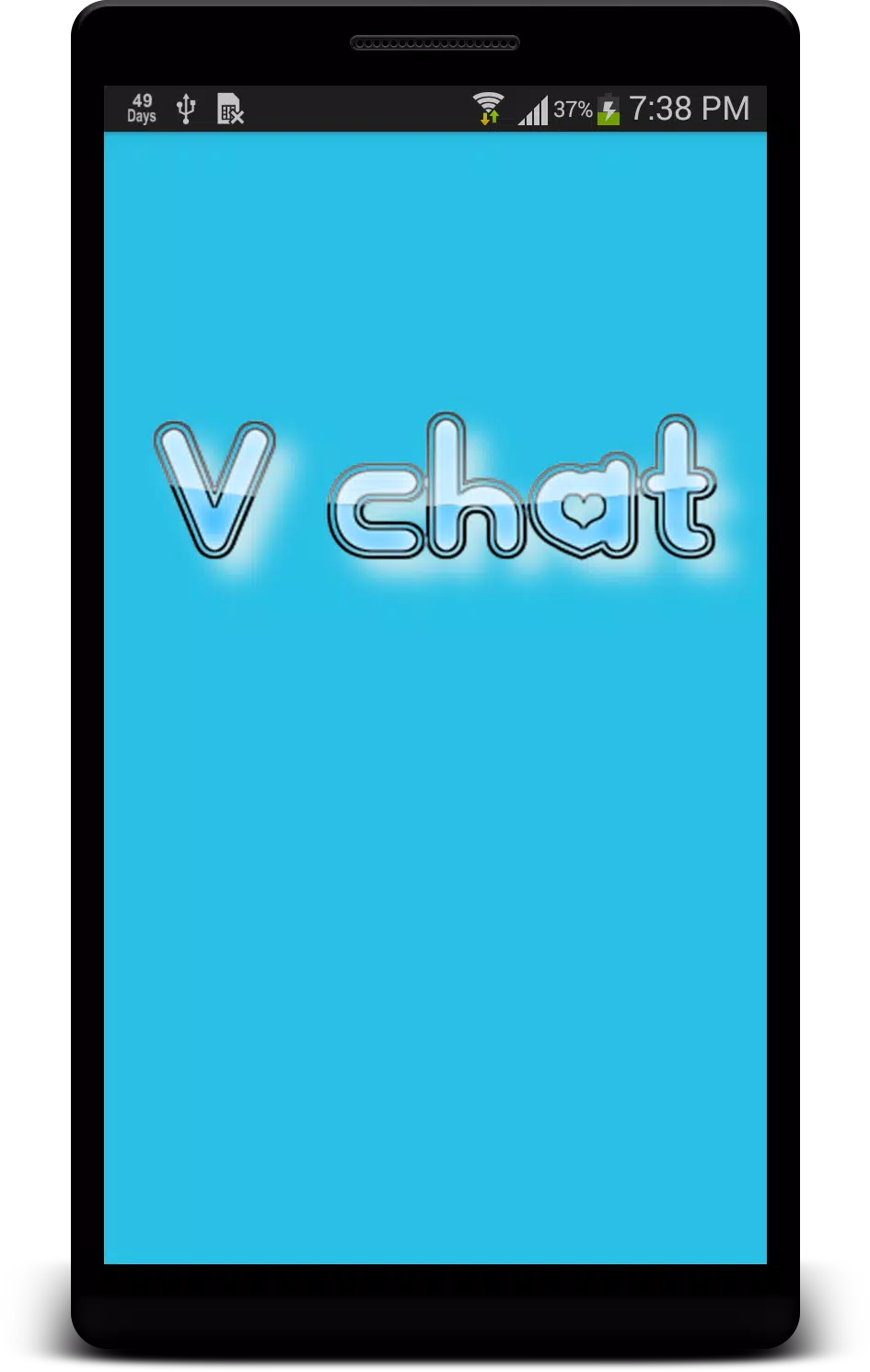 Free v chat download app WeChat for