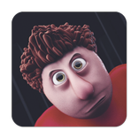 Adel Sukkar Challenge