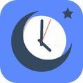 Muslim Alarm Clock