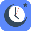 Muslim Alarm Clock APK