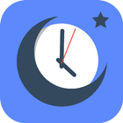Muslim Alarm Clock icon