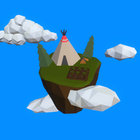 Sky Farmer icon