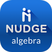 Algebra on Nudge APK