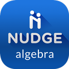 Icona Algebra on Nudge