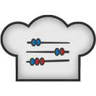 Abacus® Order Manager أيقونة