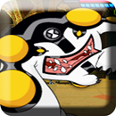 ben cosmic Destruction alien ultimate APK