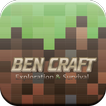 Ben Craft: Exploration & Survival