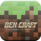 Ben Craft icône
