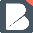 Mensajero Bend APK