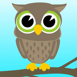 Kids Play & Learn icono