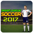 Free:Dream League Soccer Guide APK