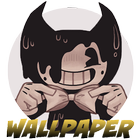 Bendy Wallpapers icône