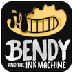 Game Hints For Bendy & Machine