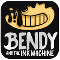 Game Hints For Bendy & Machine