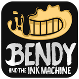 Game Hints For Bendy & Machine biểu tượng