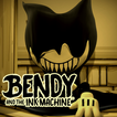 🎵 BENDY INK MACHINE | Video Songs